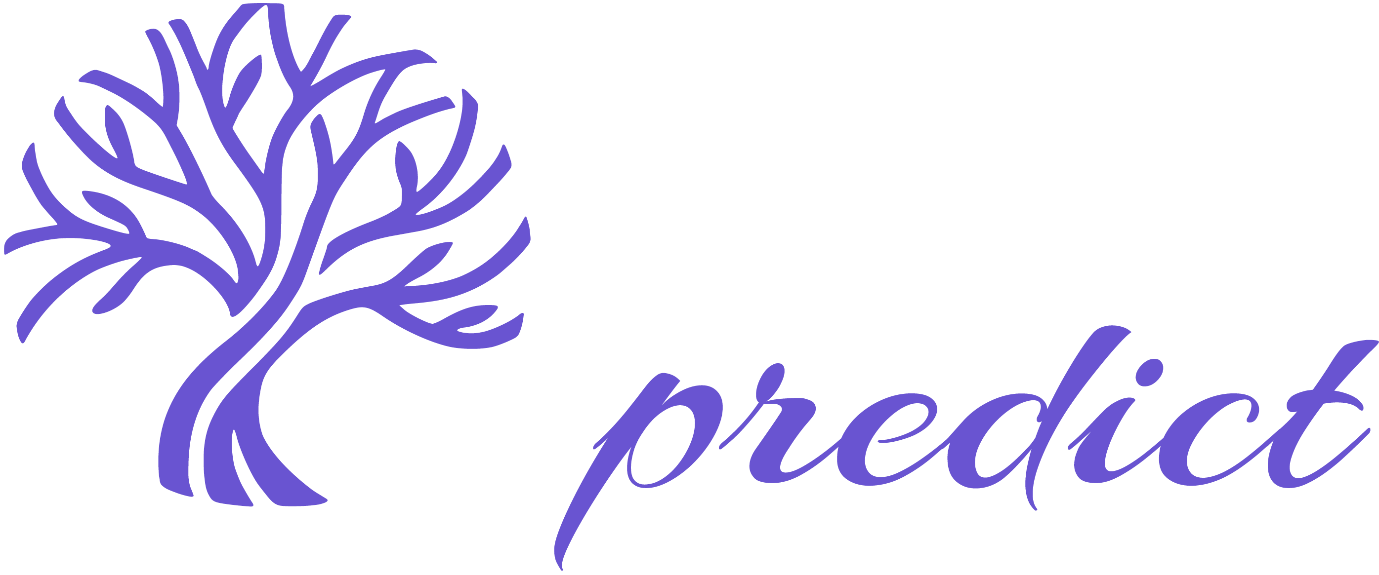 EHTS Predict